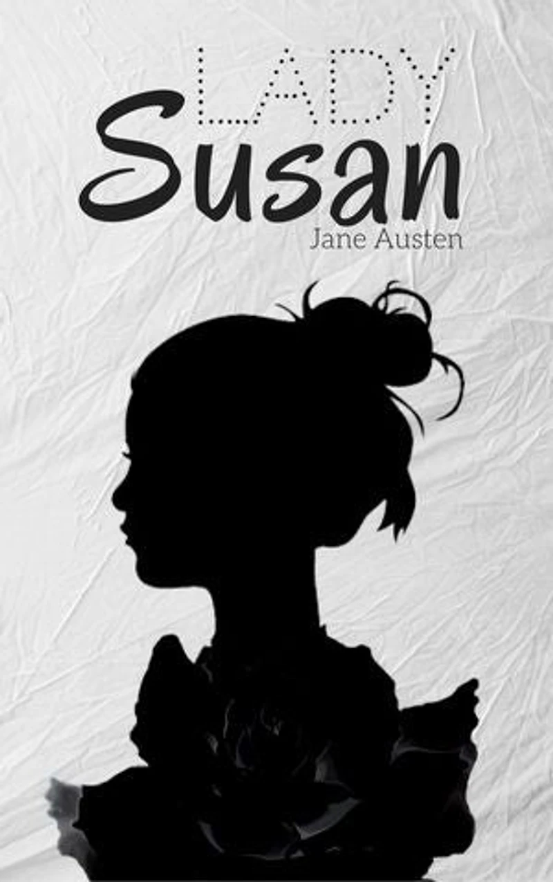 Lady Susan