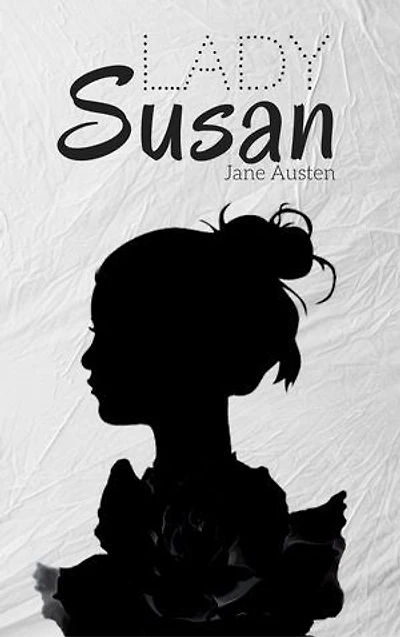 Lady Susan
