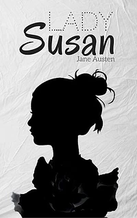 Lady Susan