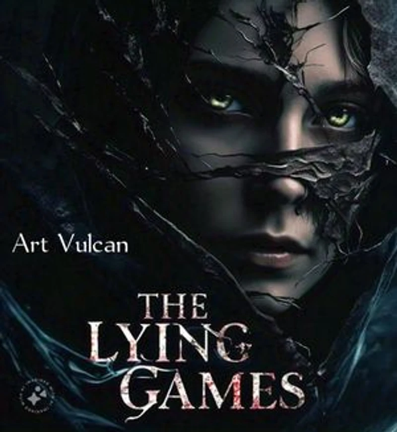 The Lying Games