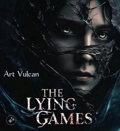 The Lying Games