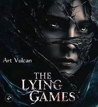 The Lying Games