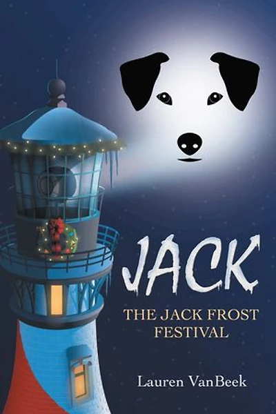 Jack: The Jack Frost Festival