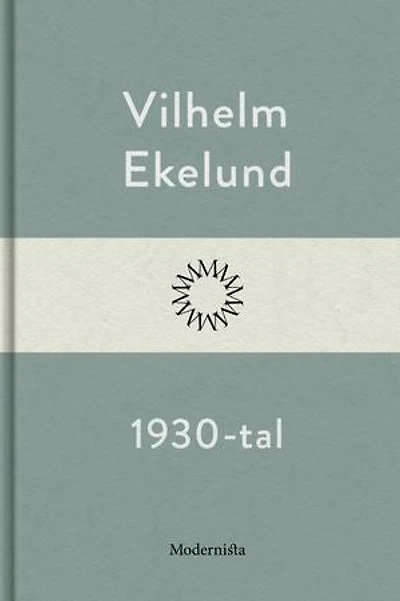 1930-tal