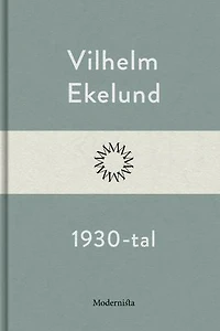 1930-tal
