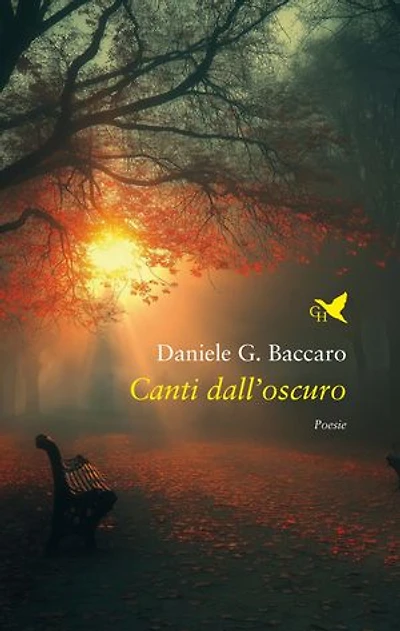 Canti dall’oscuro