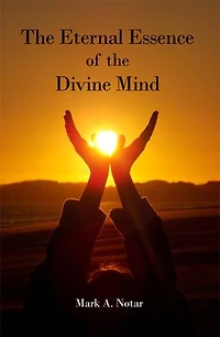 the Eternal Essence of Divine Mind