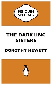 The Darkling Sisters: Penguin Special: Penguin Special