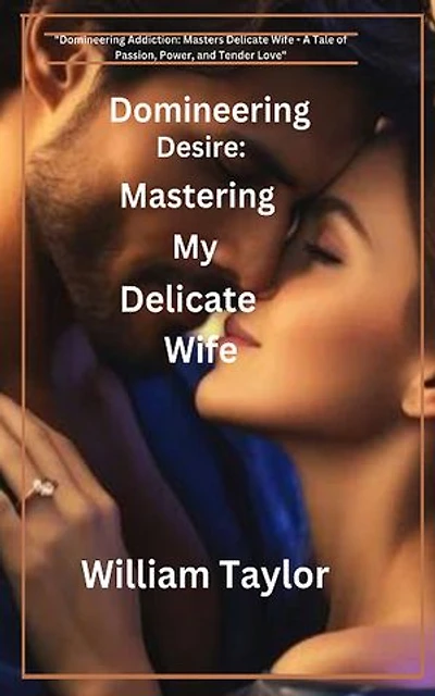 Domineering Desire
