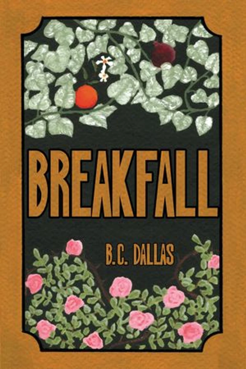 Breakfall