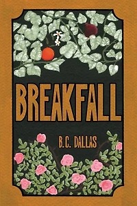 Breakfall