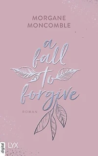 A Fall to Forgive