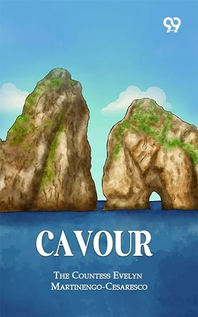 Cavour