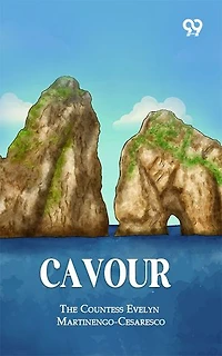 Cavour