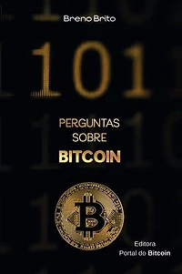 101 perguntas sobre Bitcoin
