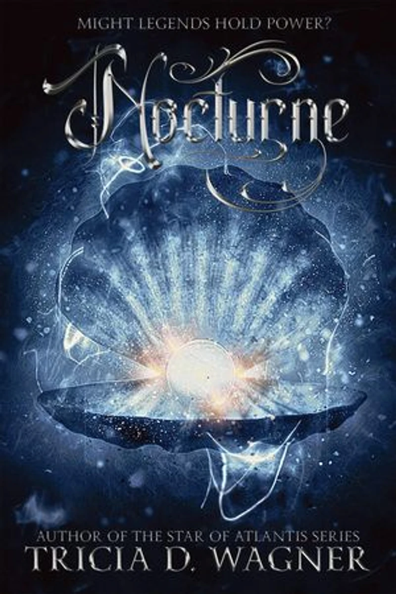 Nocturne