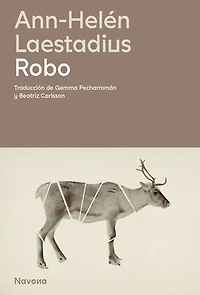 Robo