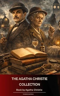 The Agatha Christie Collection
