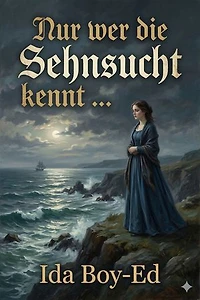 Nur wer die Sehnsucht kennt ...