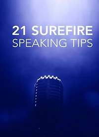 21 todsichere Sprech Tipps. Redegewandtheit Erlernen. Ebook in deutscher Sprache. Sofort Download.: Öffentliches Reden ist eine Fähigankeit, die man erst nach einiger Zeit erlernen kann.