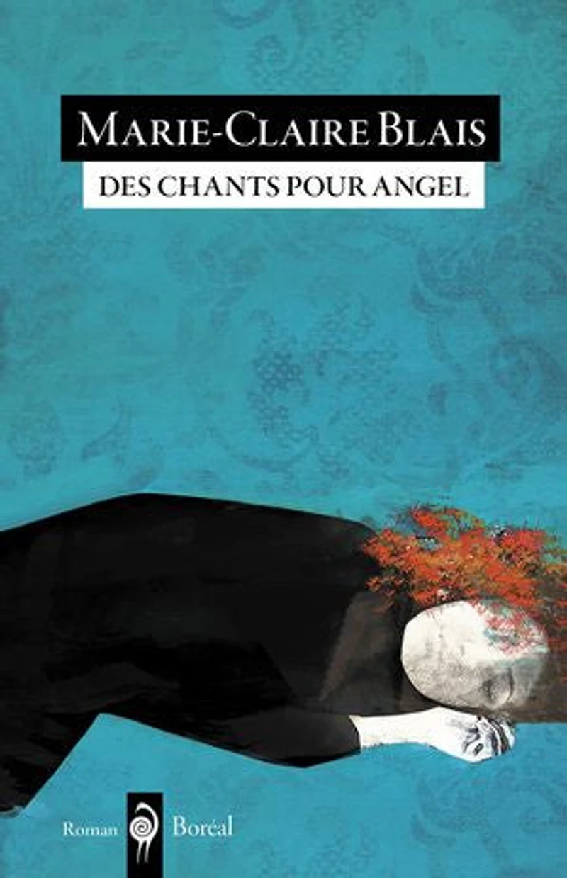 Des chants pour Angel
