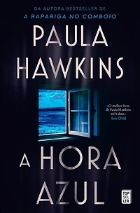 A Hora Azul