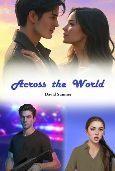 Across the World