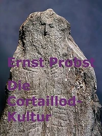 Die Cortaillod-Kultur