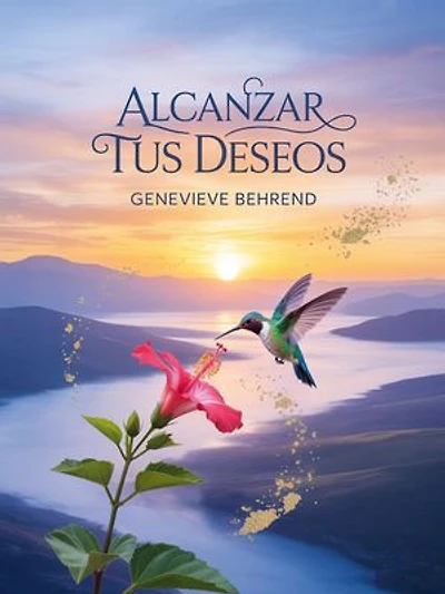 Alcanzar tus deseos