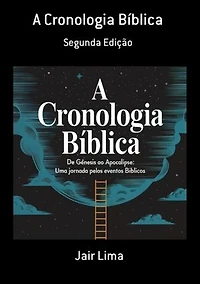 A Cronologia Bíblica