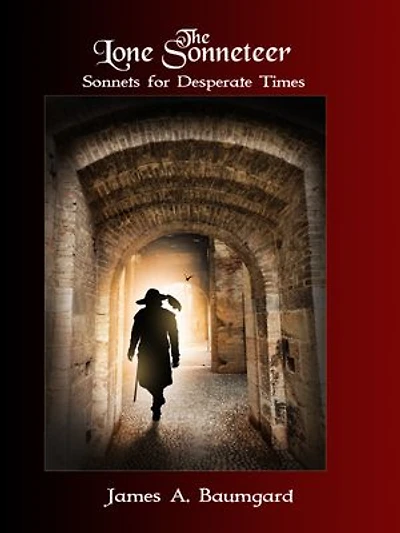 The Lone Sonneteer