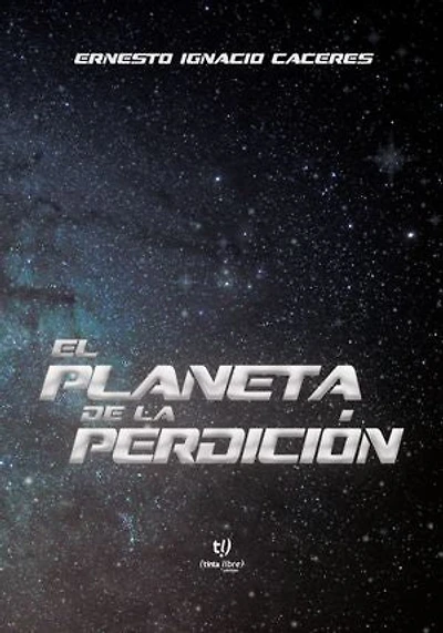 El planeta de la perdición