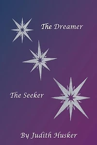 The Dreamer The Seeker