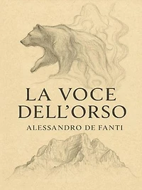 La Voce dell'Orso