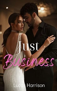 Just business