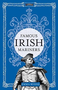 Famous Irish Mariners