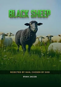Black Sheep