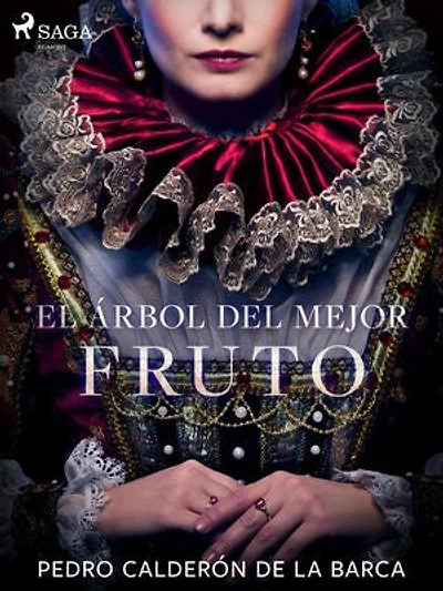 El árbol del mejor fruto