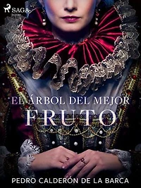 El árbol del mejor fruto