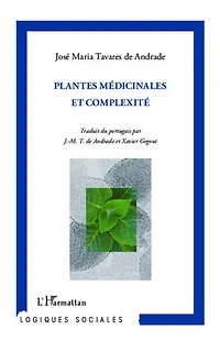 Plantes médicinales et complexité