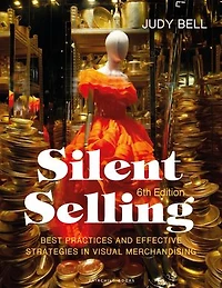 Silent Selling: Best Practices and Effective Strategies in Visual Merchandising - with STUDIO
