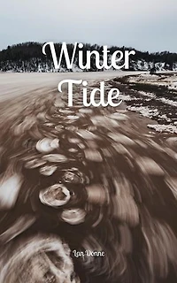 Winter Tide
