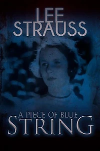 A Piece of Blue String: Playing with Matches, #1.5