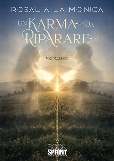 Un karma da riparare