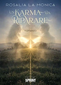 Un karma da riparare