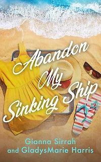 Abandon My Sinking Ship