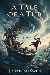 A Tale of a Tub