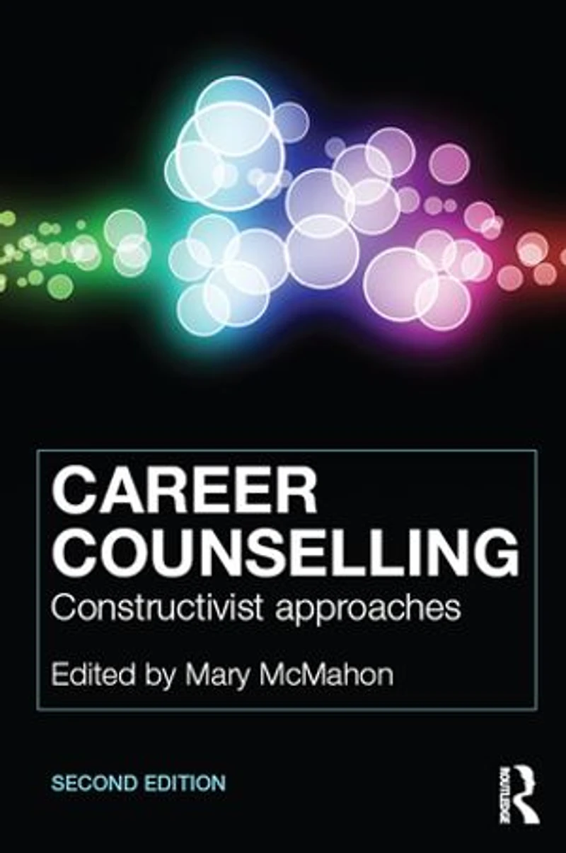 Narrative Career Counselling: From Theory to Practice Diverse Cultures and Contexts