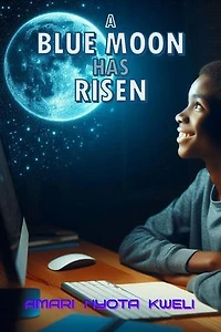A Blue Moon Has Risen