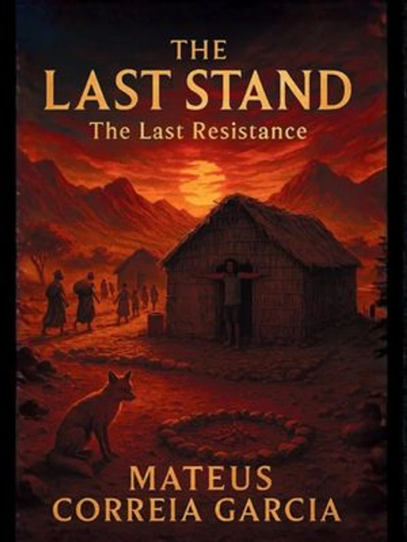 The Last Stand